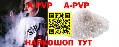 гидропоника Гагарин